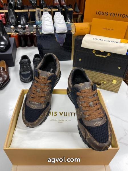 スーパー コピー ブランド 通販LOUIS VUITTON大特価完売品! 甘い輝きを放っ 在庫確保済.. 6