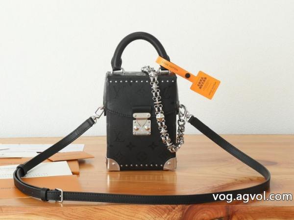 スーパー コピー新品入荷 品質保証定番人気 2026年春夏 LOUIS VUITTON.. 0