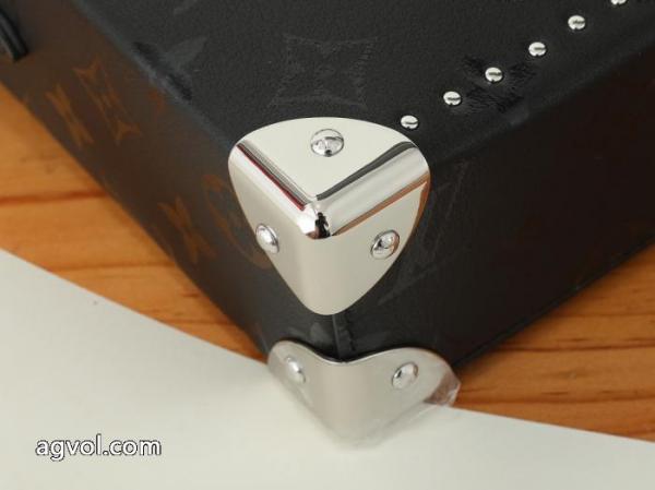 スーパー コピー新品入荷 品質保証定番人気 2026年春夏 LOUIS VUITTON.. 5