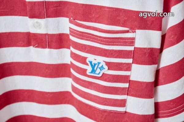 ブランド 通販店流行中アイテム 人気新商品 キュートさ満点 LOUIS VUITTON.. 5