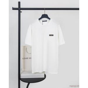 完売続出 極上美品 限定セール本物保証LOUIS VUITTON半袖Tシャツコピー 品 ブランド