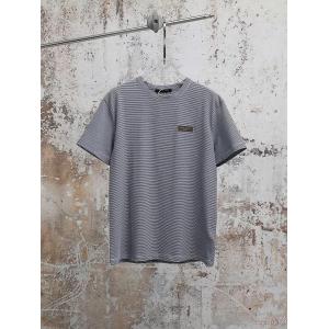 人気急上昇中 完売必至欲しい 個性派 コピー 商品 販売半袖TシャツLOUIS VUITTON