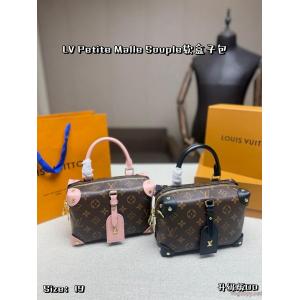 バッグLOUIS VUITTON注目の逸品 ヴィンテージ感 新作人気偽 ブランド 通販