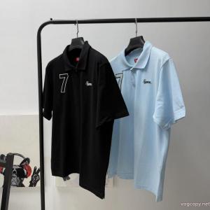 スーパー コピー ブランド 専門店半袖TシャツSUPREME今季新作 セール 限定特価 SS26限定版