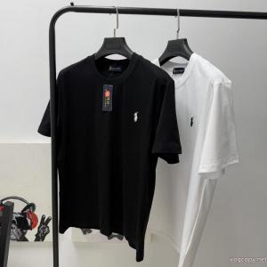 Polo Ralph Lauren半袖Tシャツお手頃価格 オシャレだけど疲れない 上品スタイルスーパー コピー 販売
