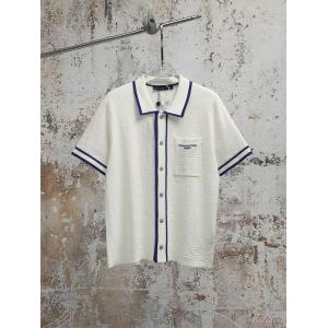 半袖TシャツLOUIS VUITTON大特価2026 特価高品質 平日限定即納商品コピー ブランド 通販