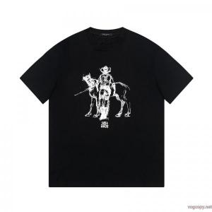 半袖TシャツLOUIS VUITTONスーパー コピー 品2026人気商品 破格値大放出 セレブも愛用