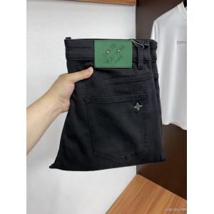 大安売りの 20262026新作続々と登場 絶対に抑えておきたいトレンドルイ ヴィトンスーパー コピー 品    ブランド ジーンズ.