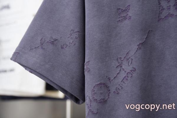 ブランド 品 コピーLOUIS VUITTONt恤意外と相性がいい 赤字超特価安い 格安通販. 5