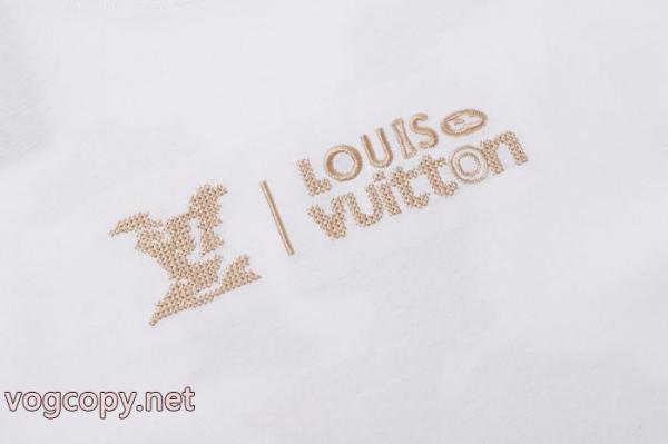 激安 通販 ブランド半袖Tシャツ特別人気感謝SALE 特別人気感謝SALE 希少2026限定品海外即発ルイ ヴィトン 6 