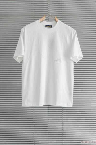 ブランド スニーカー 激安LOUIS VUITTON激安セール 超必須アイテム 大人気発売中半袖Tシャツ 0 