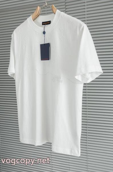 ブランド スニーカー 激安LOUIS VUITTON激安セール 超必須アイテム 大人気発売中半袖Tシャツ 5 