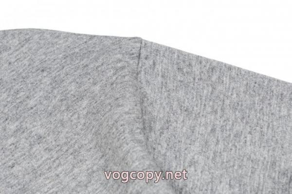 LOUIS VUITTONt恤HOT最新作 個性派 新作を取り上げ偽物 ブランド 販売. 6 