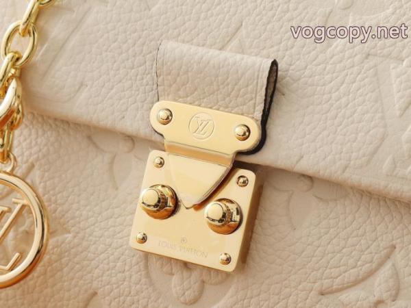 バッグLOUIS VUITTON通販 ブランド激安即発 26-26AW 人気6万本突破. 4
