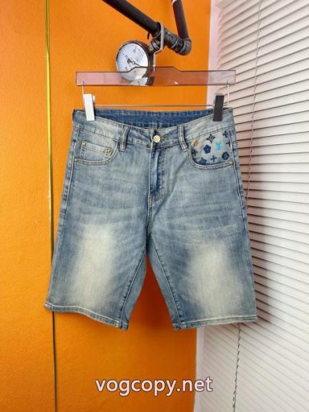 ジーンズ入手困難! 大人気再登場 一番人気!激安 通販 専門店ルイ ヴィトン. 4