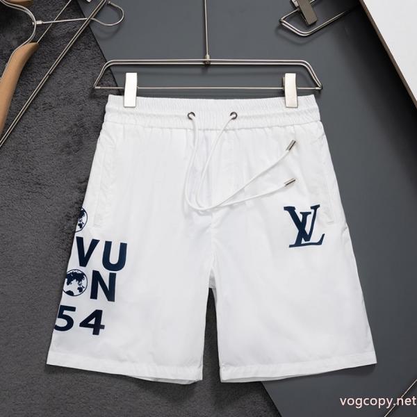 ビーチパンツLOUIS VUITTON早速配信 即完売 発売極限状態!偽物 通販 0