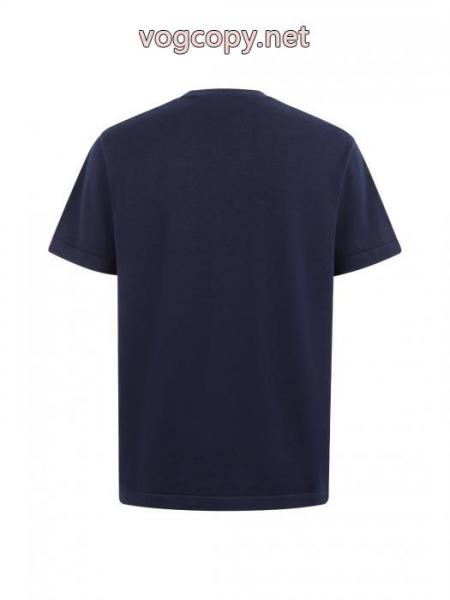 半袖Tシャツ新作追加! 2026年最新版 定番品質保証LOUIS VUITTONスーパー コピー 通販 3
