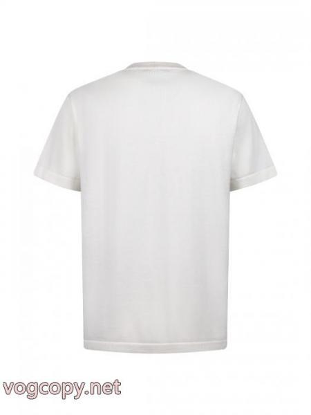 半袖Tシャツ新作追加! 2026年最新版 定番品質保証LOUIS VUITTONスーパー コピー 通販 4