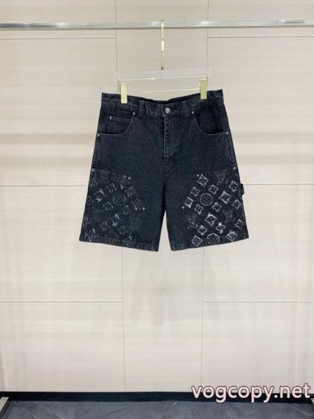 ジーンズブランド コピールイ ヴィトン春季超人気アイテム 高評価の人気品 独特の存在感. 1