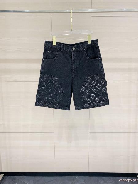 ジーンズブランド コピールイ ヴィトン春季超人気アイテム 高評価の人気品 独特の存在感. 0