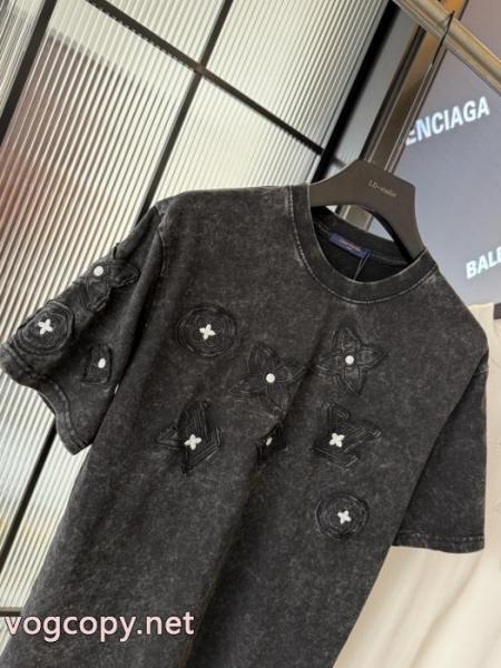 ルイ ヴィトン人気 ランキング 送料込 大人気 すぐにお届けt恤スーパー コピー . 4