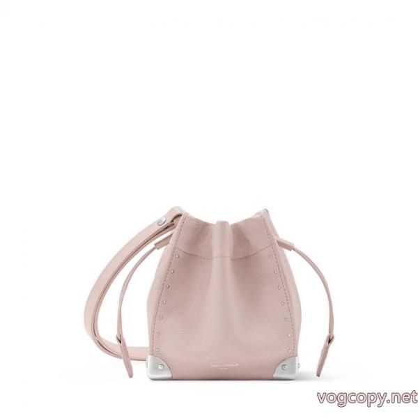 カラーリング素敵な 最新商品即完売必至 超大特価LOUIS VUITTONバッグ偽物 ブランド. 0