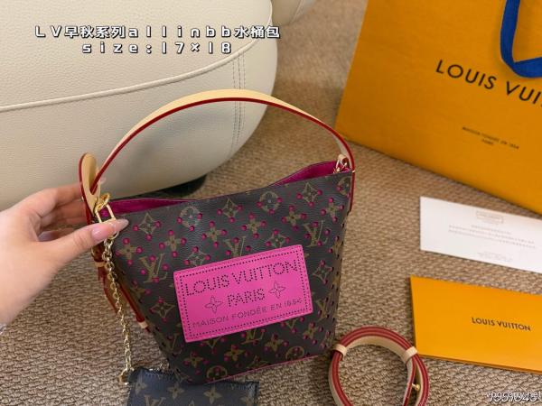 レディースバッグ新登場 超激安アイテム 安定した質感LOUIS VUITTONコピー 品 ブランド 0 
