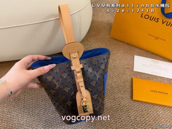 レディースバッグ新登場 超激安アイテム 安定した質感LOUIS VUITTONコピー 品 ブランド 5 