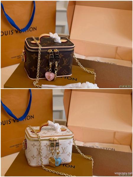 偽 ブランドセール中 海外限定アイテム 最新大人気レディースバッグLOUIS VUITTON 0 