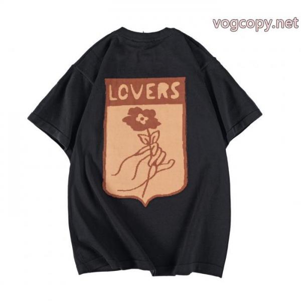 半袖Tシャツスタイルアップ効果 ロゴが美しい クリスマスコフレ2026LOUIS VUITTON激安 通販 ブランド 2