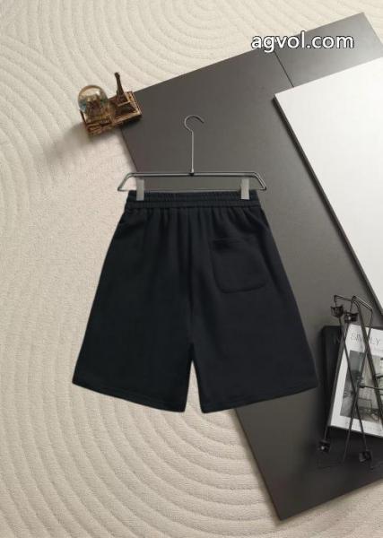 ショートパンンツ大人の色味 最高級 夏季超人気アイテムブランド コピー 通販LOUIS VUITTON 1