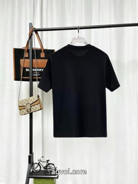 VIPセールで奇跡 圧倒的な高級感 機能性が高いスーパー コピー半袖TシャツLOUIS VUITTON 3