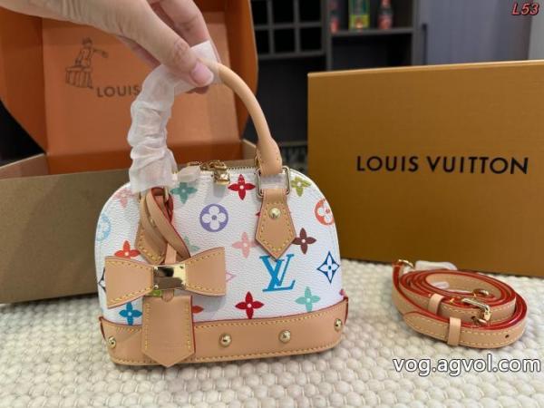 LOUIS VUITTONコピー 商品 販売大人気ブランド 大人気可愛い 新作限定上品なバッグ 0