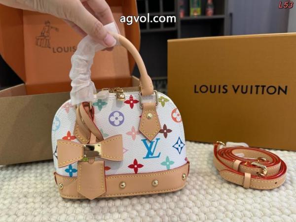 LOUIS VUITTONコピー 商品 販売大人気ブランド 大人気可愛い 新作限定上品なバッグ 1
