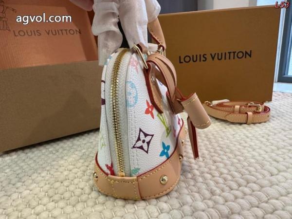 LOUIS VUITTONコピー 商品 販売大人気ブランド 大人気可愛い 新作限定上品なバッグ 2