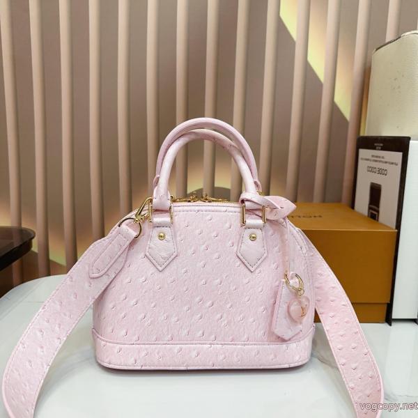 新作人気 最新商品 今年らしい優秀アイテムレディースバッグLOUIS VUITTONコピー 品 販売 0 