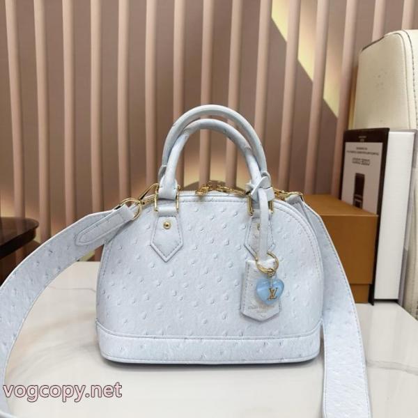 新作人気 最新商品 今年らしい優秀アイテムレディースバッグLOUIS VUITTONコピー 品 販売 5 
