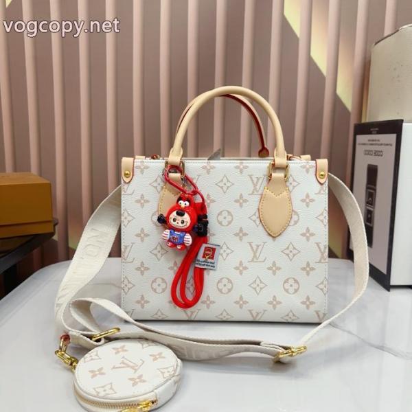 ブランド スーパー コピー 店舗LOUIS VUITTON新作入荷正規品 この夏絶対欲しい 大好評レディースバッグ 4