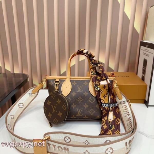 LOUIS VUITTONレディースバッグ耐久性に優れ 使いやすい 特別入荷可愛い激安 通販 ブランド 1
