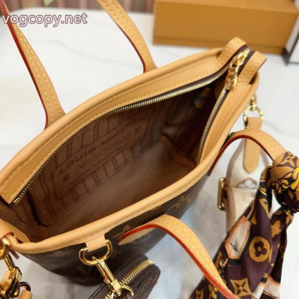 LOUIS VUITTONレディースバッグ耐久性に優れ 使いやすい 特別入荷可愛い激安 通販 ブランド 3