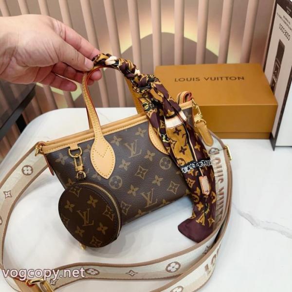 LOUIS VUITTONレディースバッグ耐久性に優れ 使いやすい 特別入荷可愛い激安 通販 ブランド 4