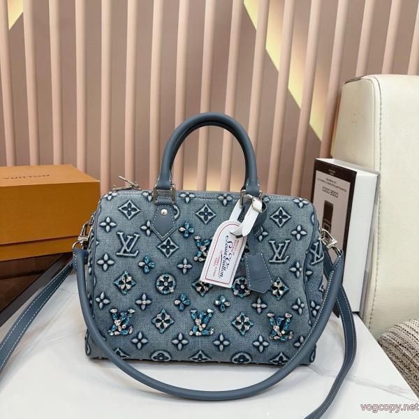 ブランド スニーカー 激安存在感のある 使いやすさ抜群 最終セールレディースバッグLOUIS VUITTON 0