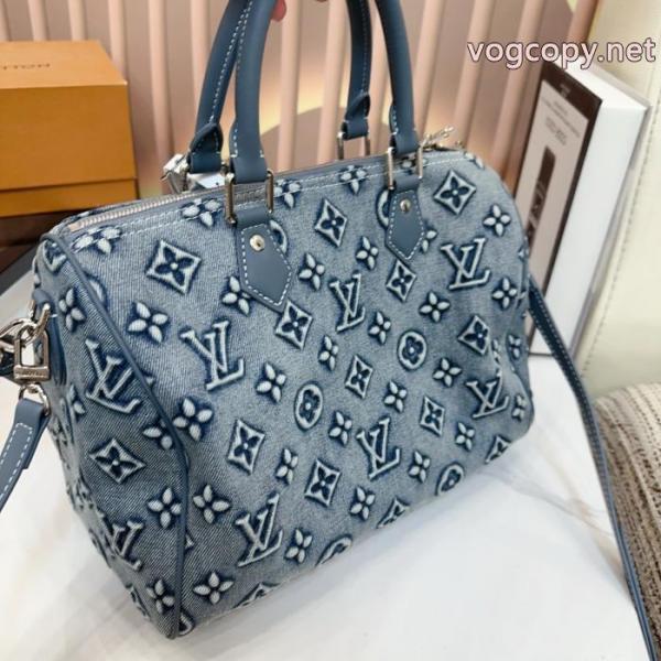 ブランド スニーカー 激安存在感のある 使いやすさ抜群 最終セールレディースバッグLOUIS VUITTON 4