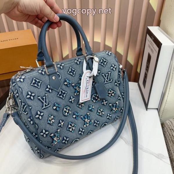 ブランド スニーカー 激安存在感のある 使いやすさ抜群 最終セールレディースバッグLOUIS VUITTON 5