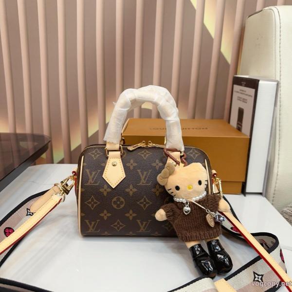 偽物 ブランド 販売レディースバッグ上質で格好い すぐお届け 2026新作 涼しげな印象のLOUIS VUITTON 0
