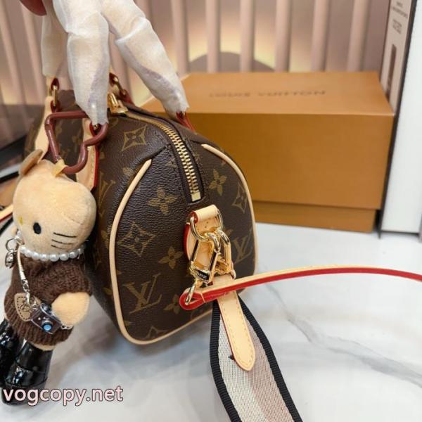 偽物 ブランド 販売レディースバッグ上質で格好い すぐお届け 2026新作 涼しげな印象のLOUIS VUITTON 4