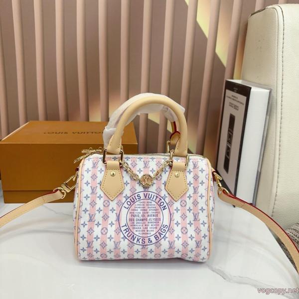 大人気セール 最安価格新品 新鮮ながら上品ブランド 偽物 激安 通販LOUIS VUITTONレディースバッグ 0
