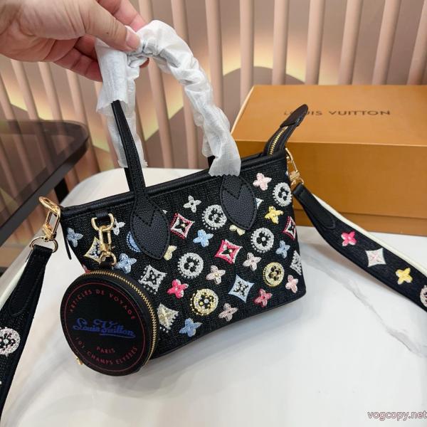 レディースバッグコピー 商品 通販品質保証定番人気 今季新作登場 最近人気一番!ルイ ヴィトン 0