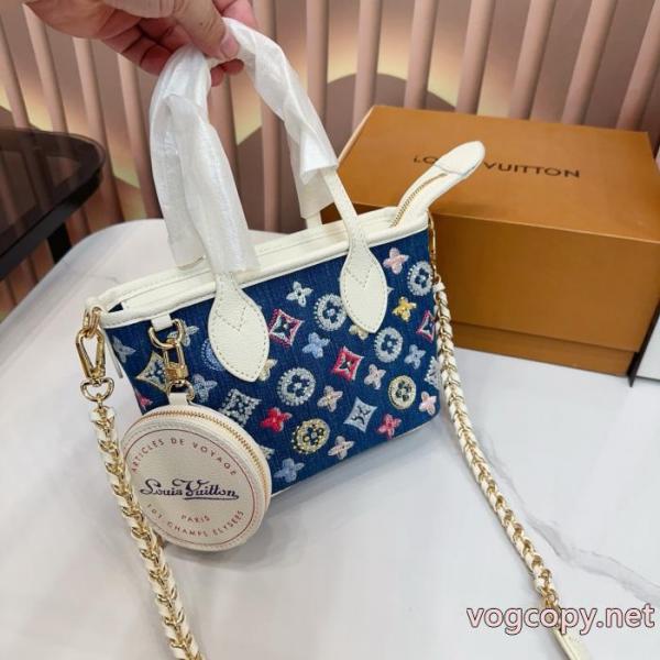 レディースバッグコピー 商品 通販品質保証定番人気 今季新作登場 最近人気一番!ルイ ヴィトン 5