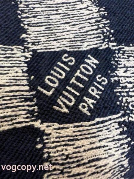 半袖シャツLOUIS VUITTONコピー 品 販売超人気美品 人気注目のアイテム セールで破格 3